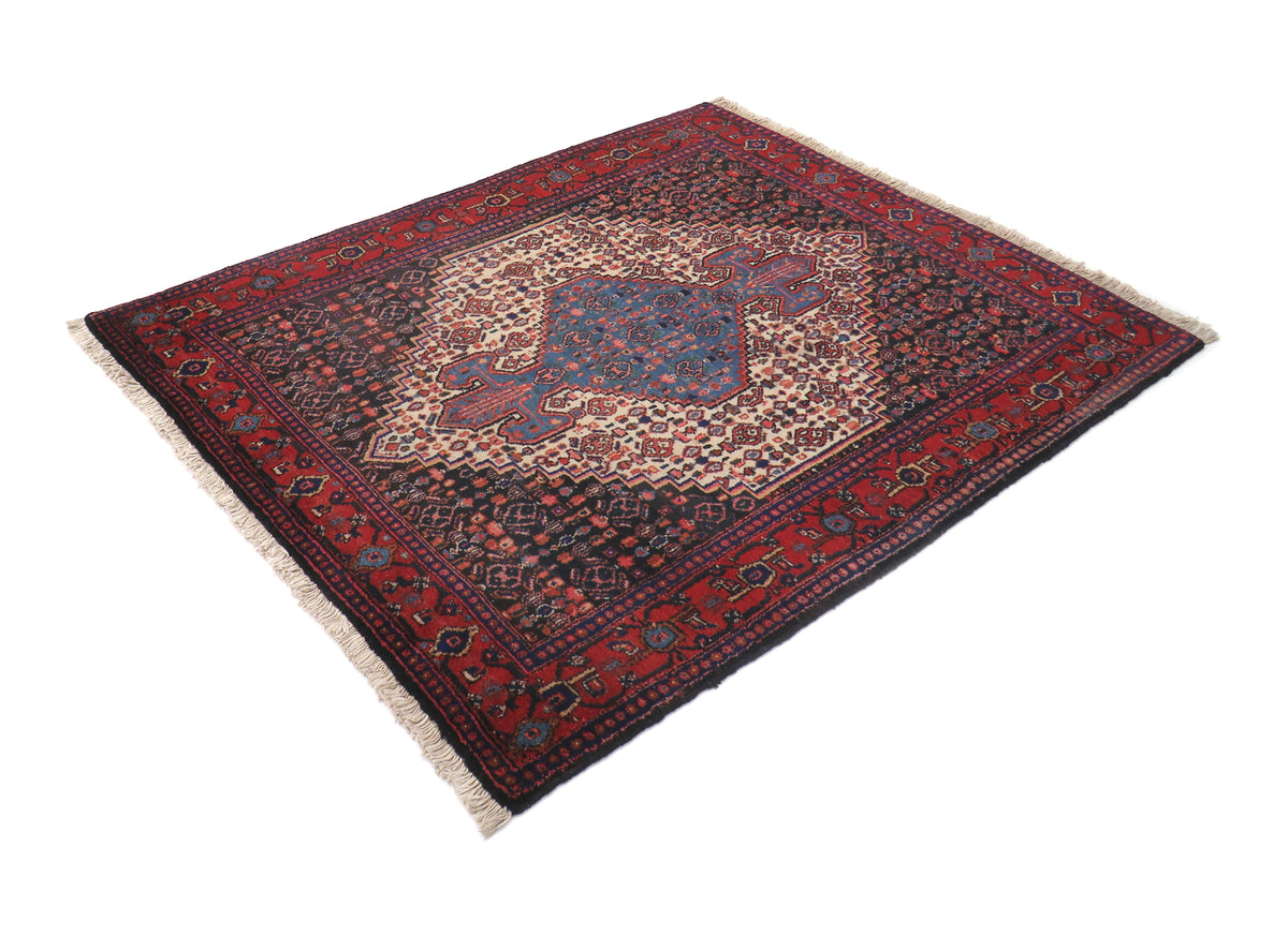 Senneh 163 x 123 cm