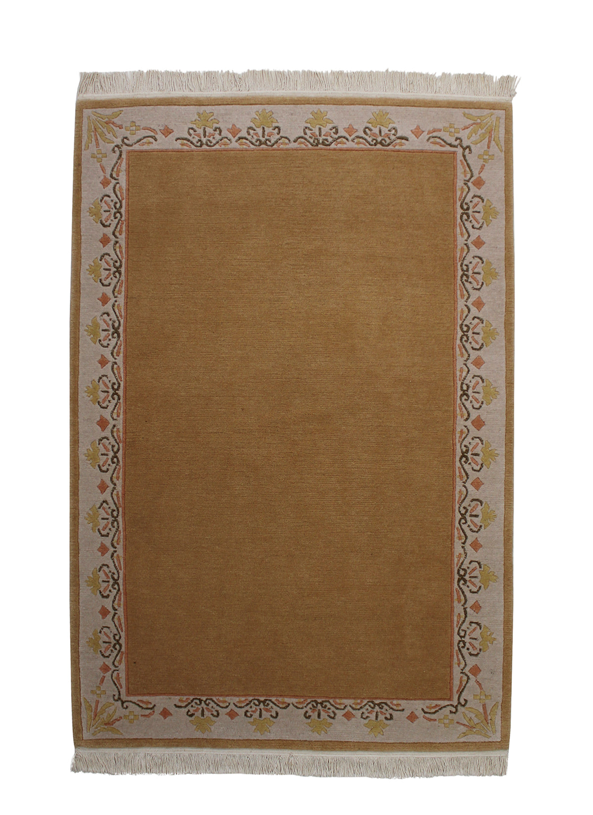 Nepal 176 x 120 cm