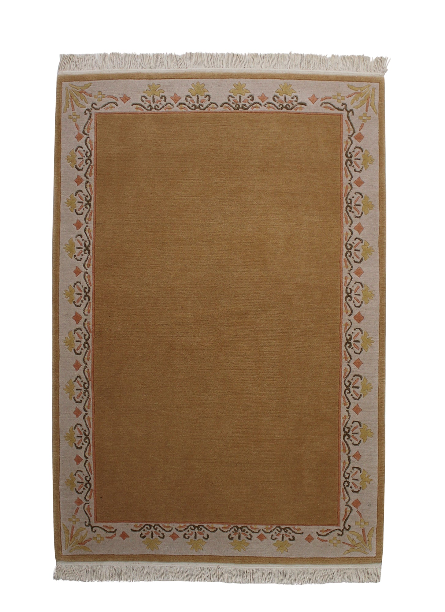 Nepal 176 x 120 cm