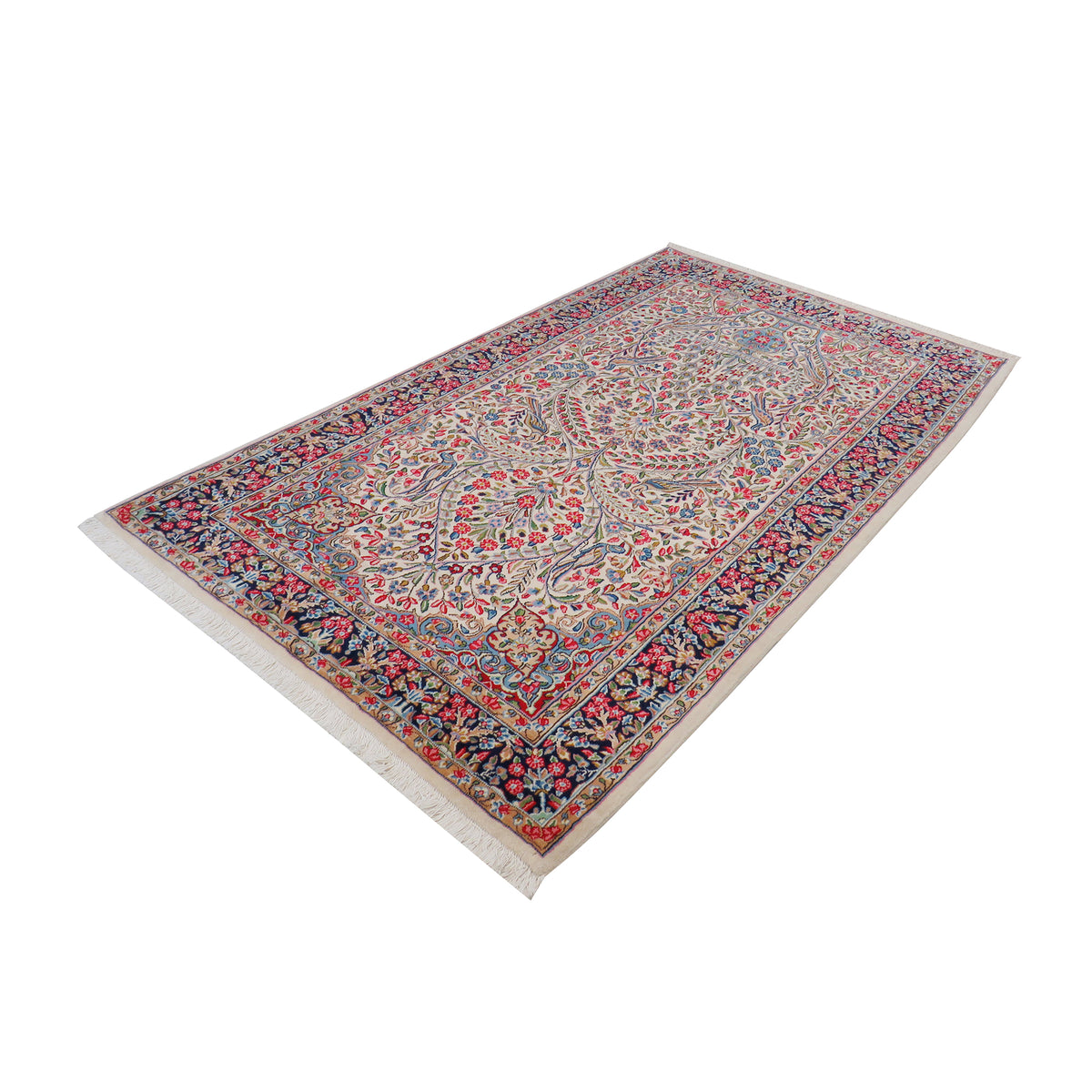 Kerman 253 x 146 cm