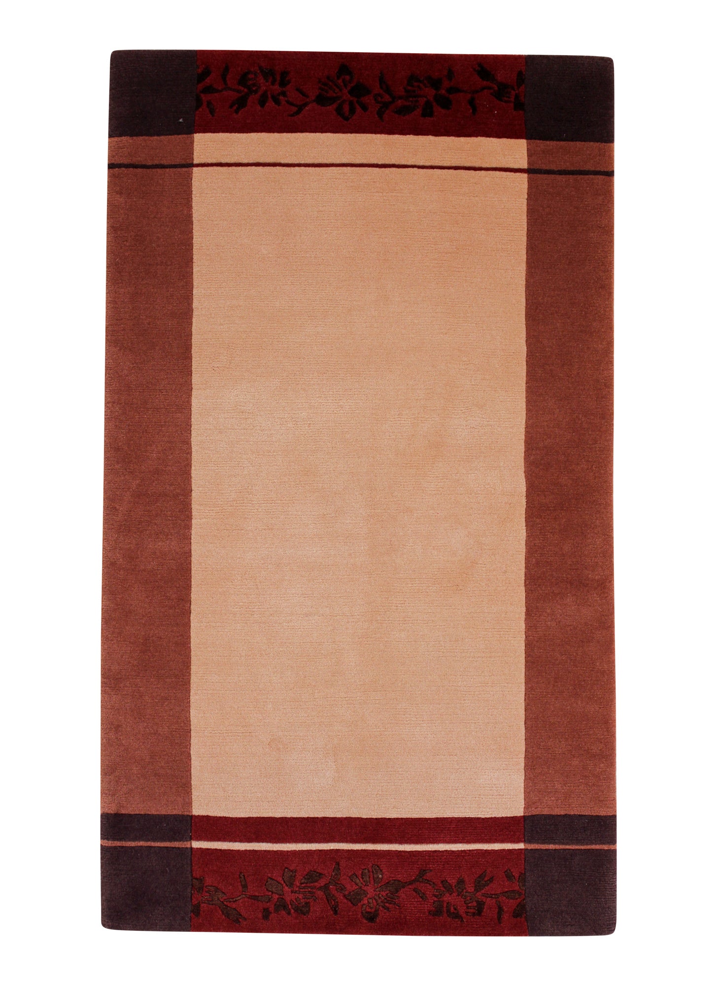 Nepal 161 x 94 cm