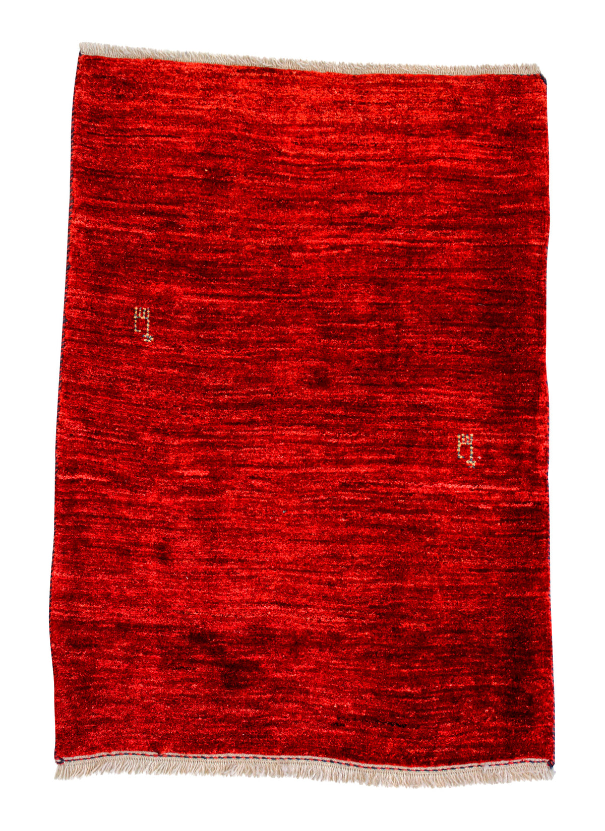 Gabbeh 117 x 83 cm