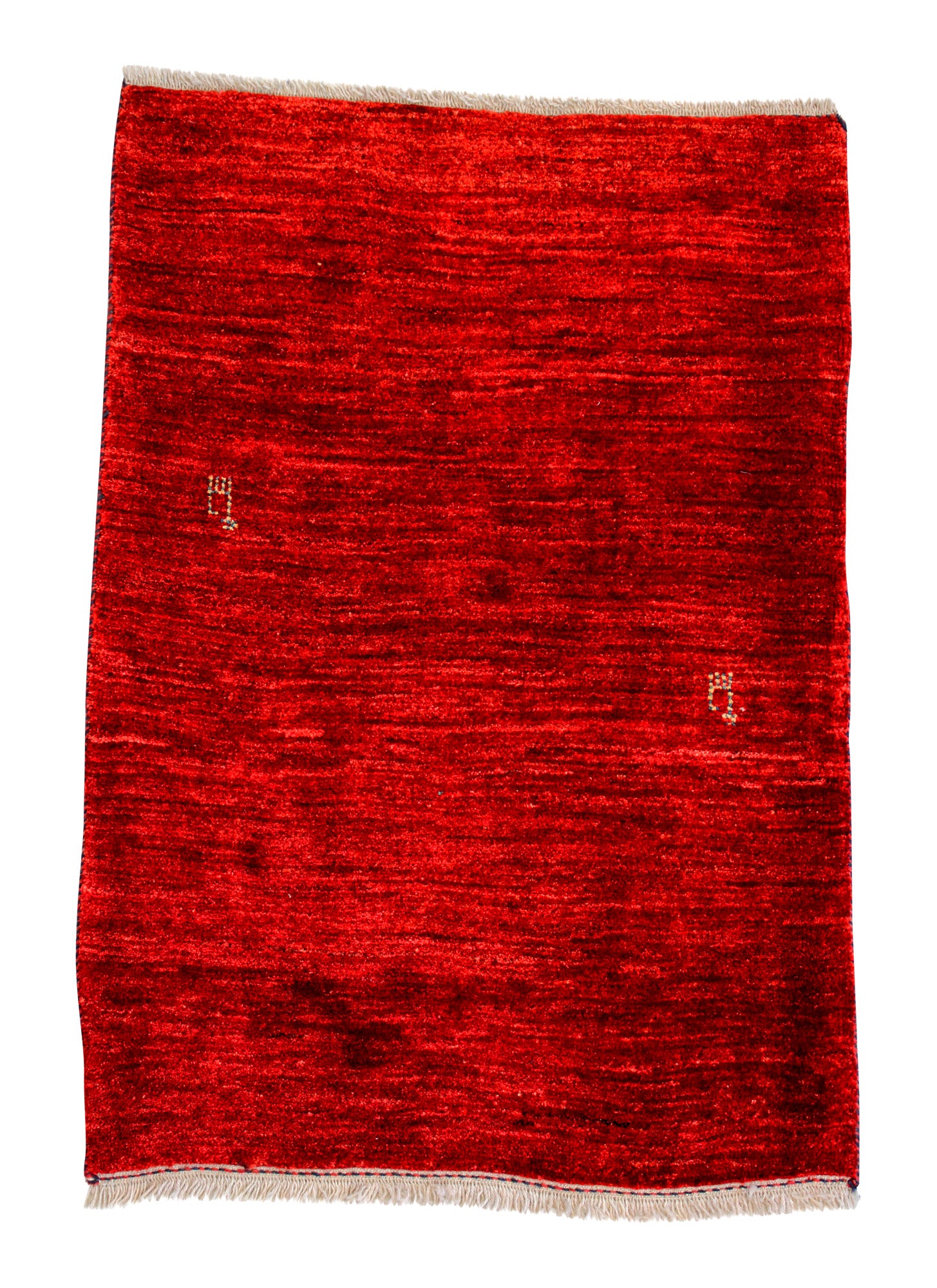 Gabbeh 117 x 83 cm