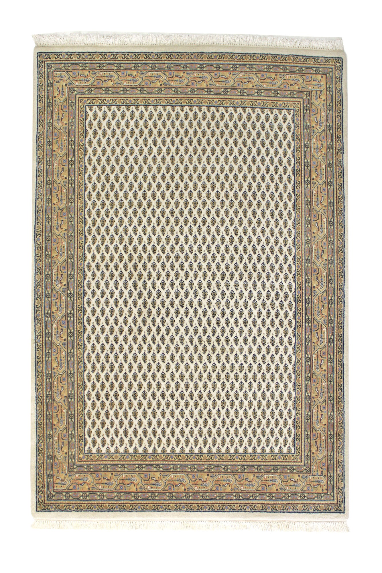 Indo Mir 185 x 125 cm