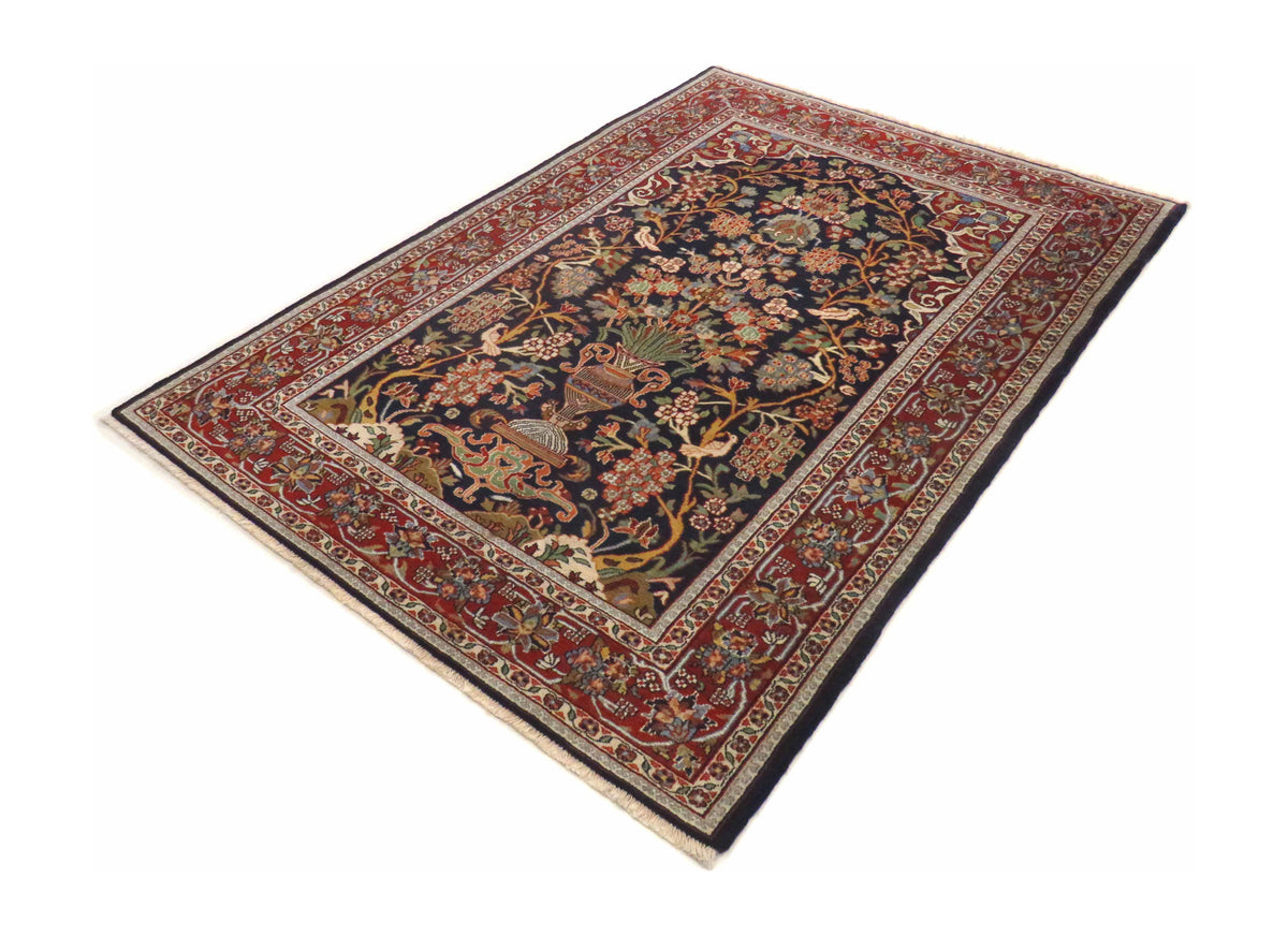 Balkan Vintage 188 x 130 cm