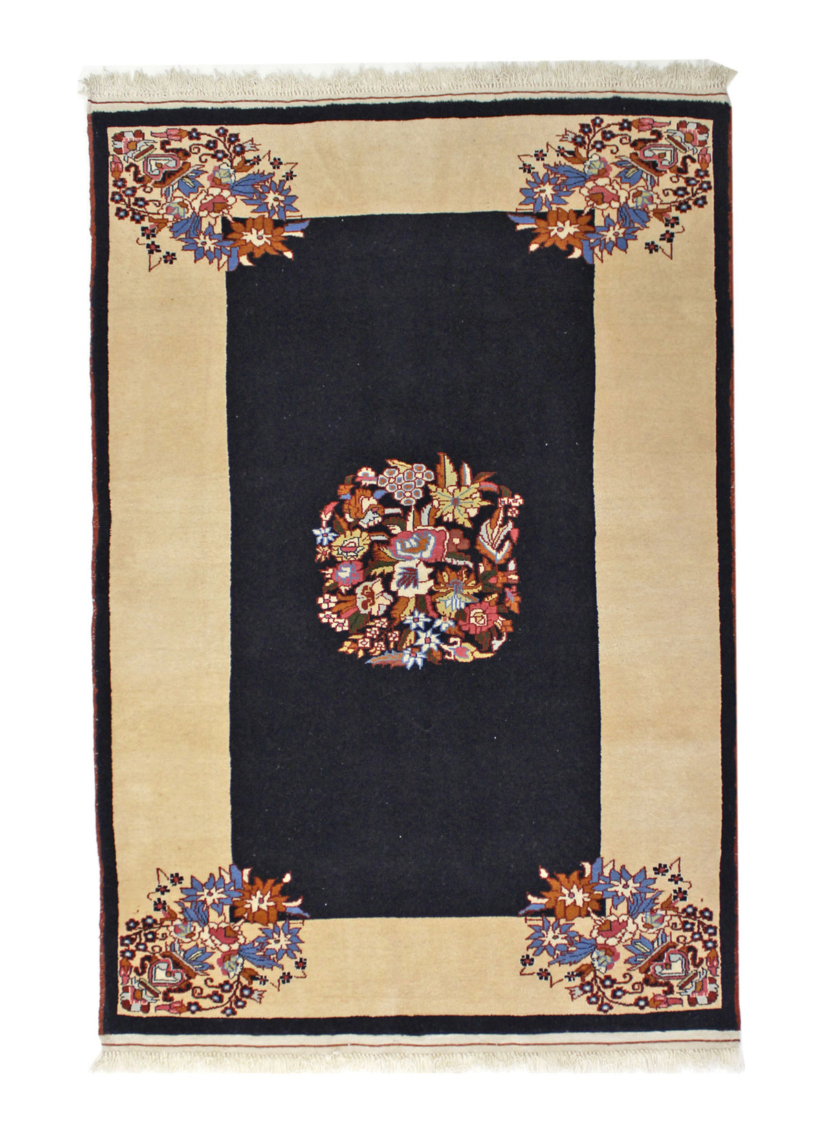 Belutsch 189 x 130 cm