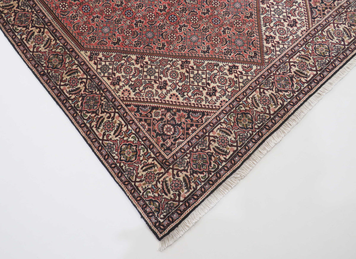 Bidjar 214 x 134 cm
