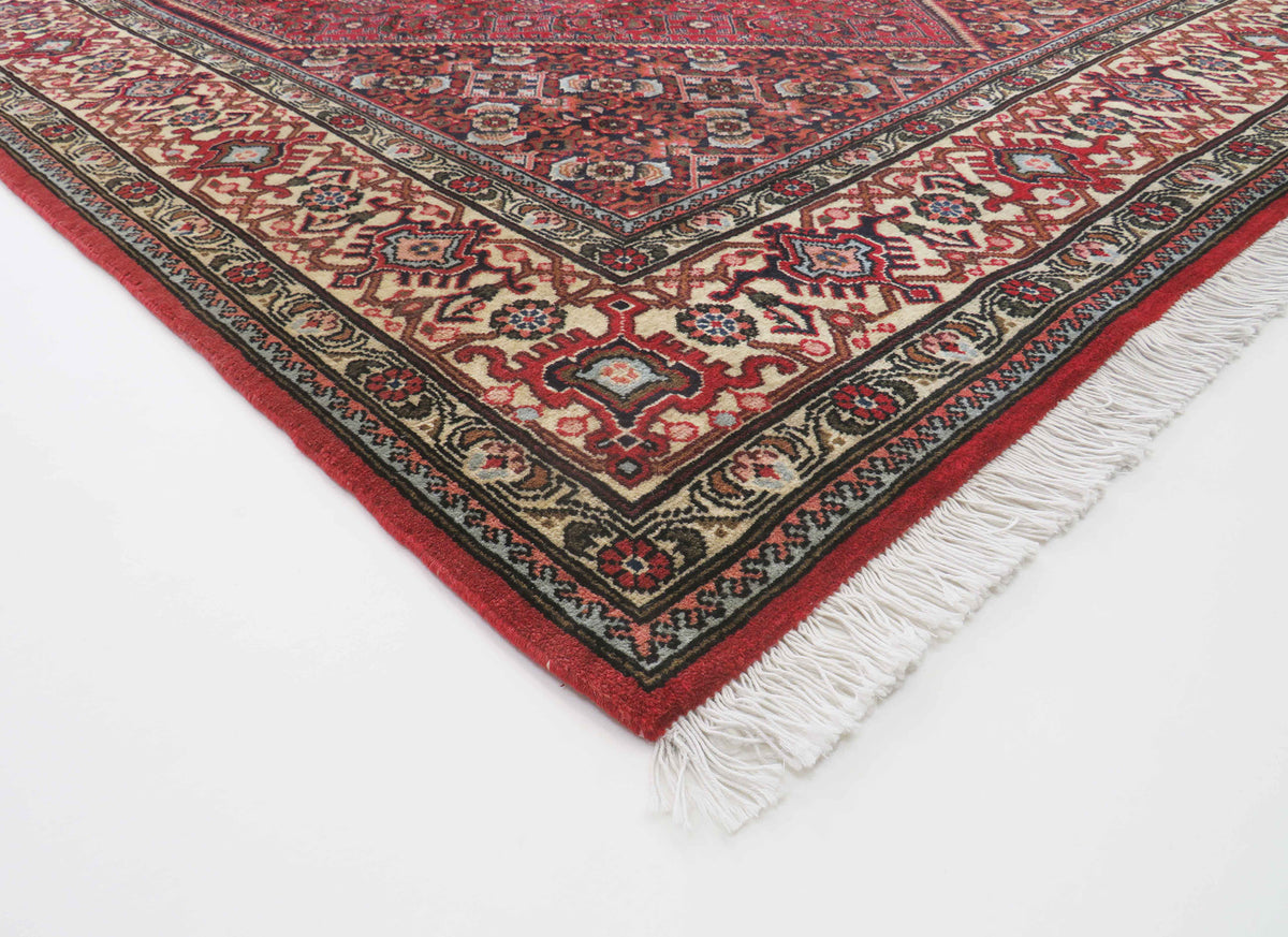 Bidjar 240 x 155 cm