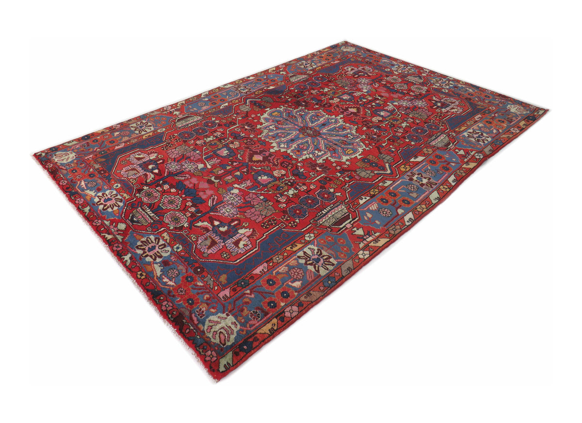 Nahavand 250 x 175 cm