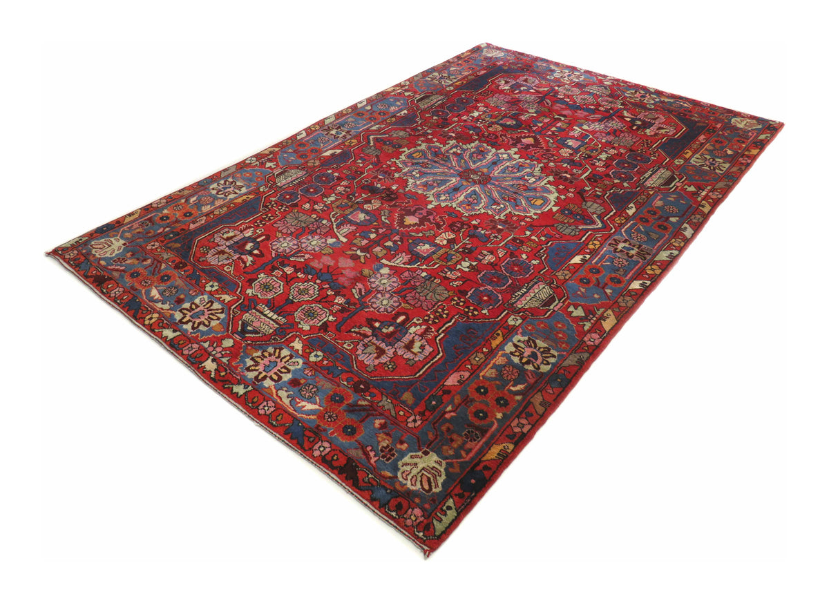 Nahavand 250 x 175 cm