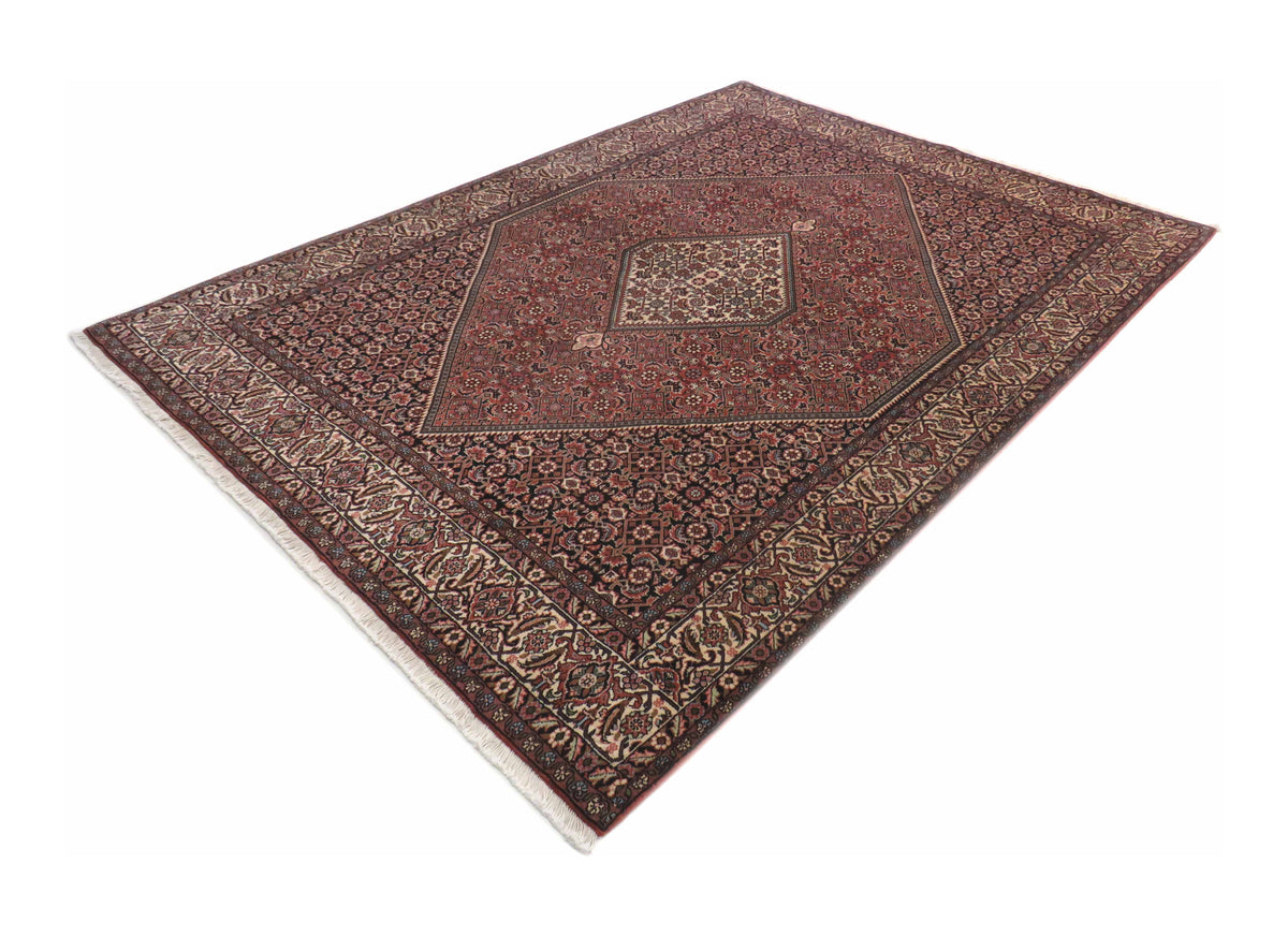 Bidjar 239 x 170 cm