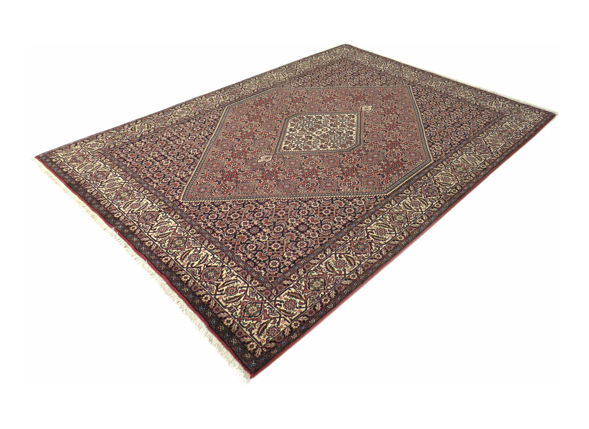 Bidjar 239 x 170 cm