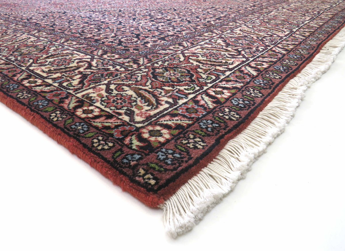 Bidjar 239 x 170 cm