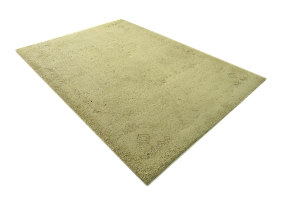Berber Vintage 227 x 174 cm