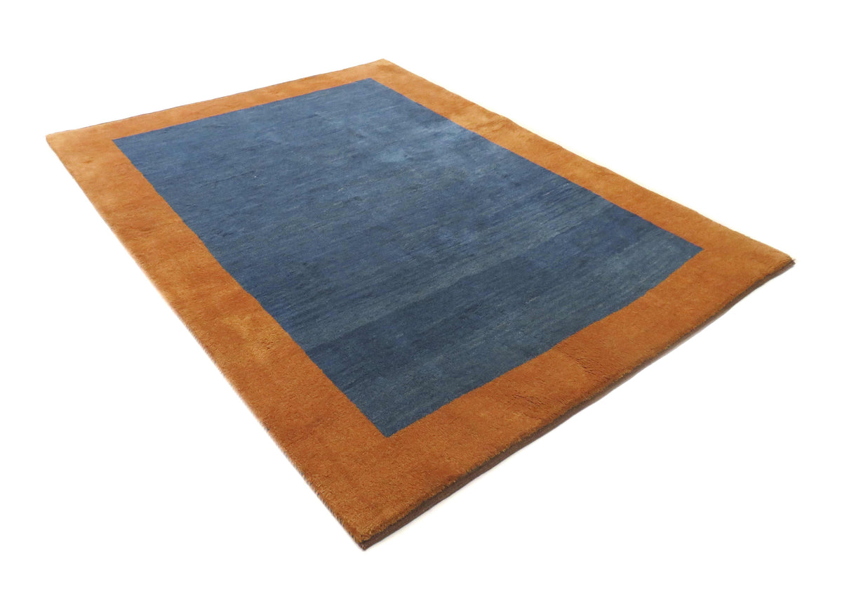Gabbeh Vintage 219 x 168 cm