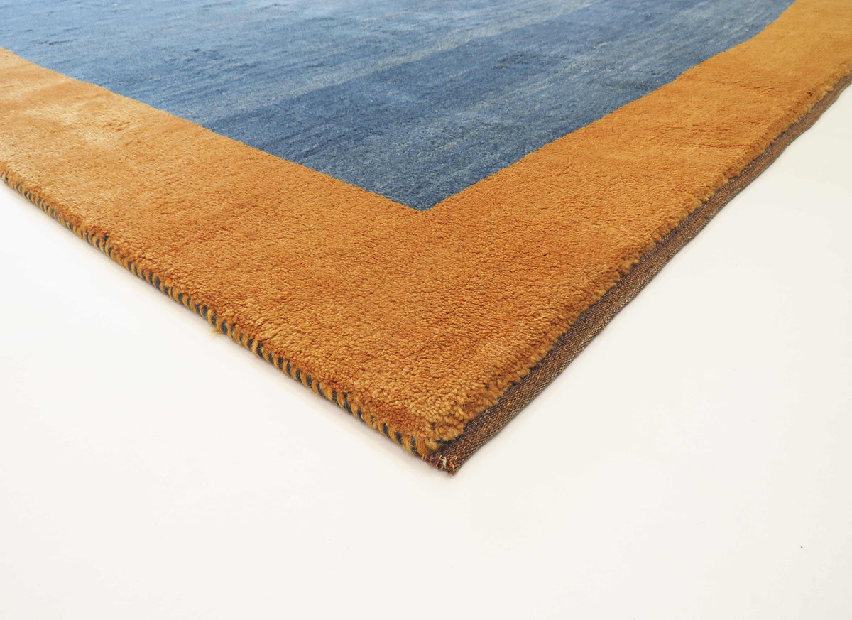Gabbeh Vintage 219 x 168 cm
