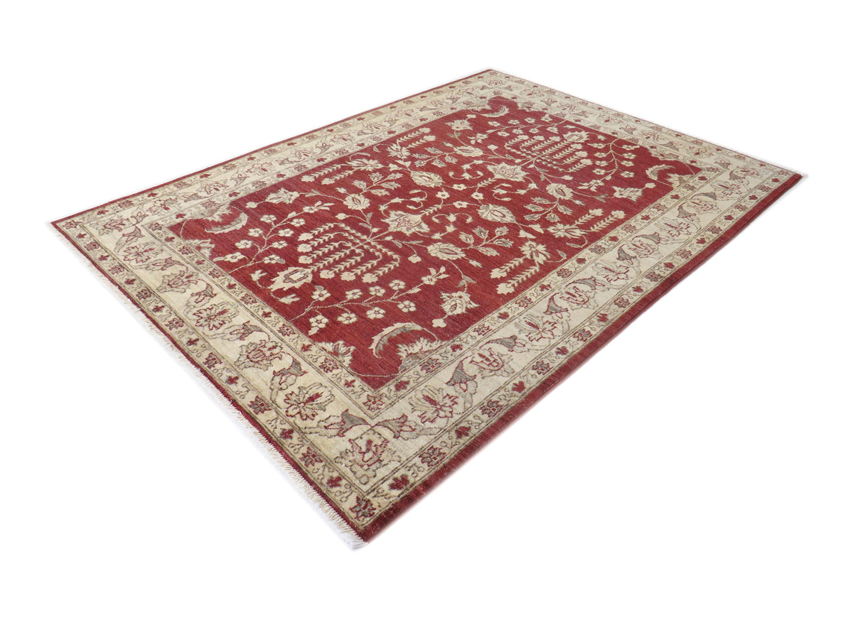 Ziegler Vintage 238 x 172 cm