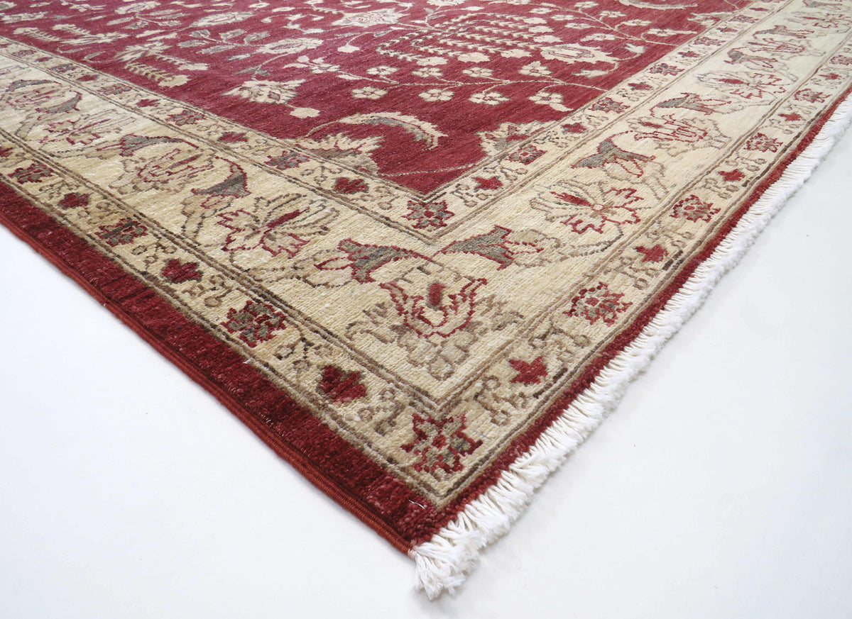 Ziegler Vintage 238 x 172 cm