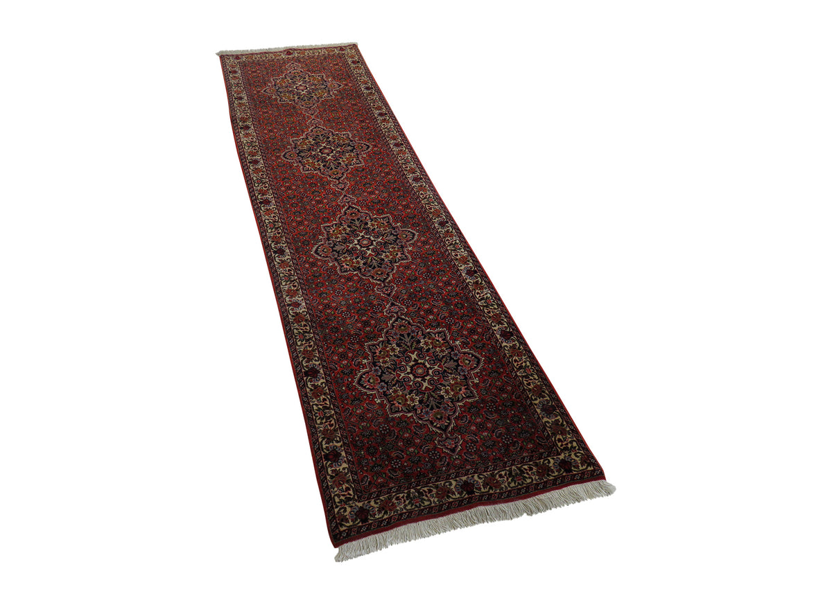 Bidjar 255 x 71 cm
