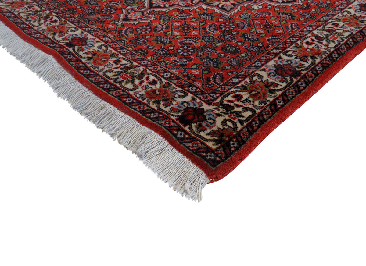 Bidjar 255 x 71 cm