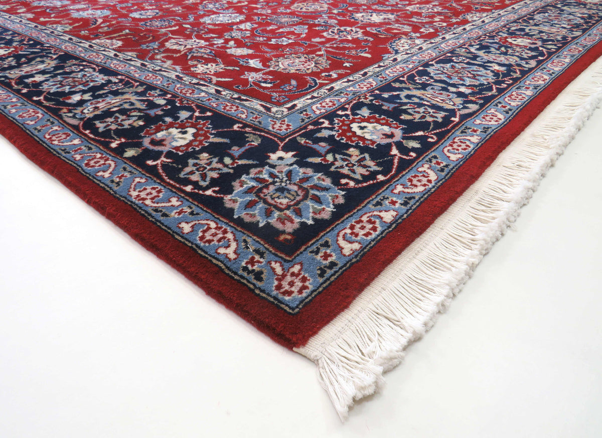 China Isfahan 250 x 168 cn