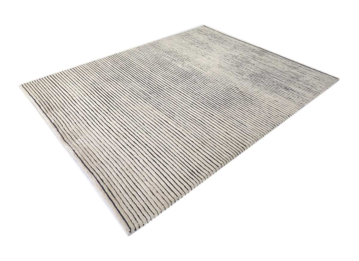 Nepal Vintage 226 x 168 cm