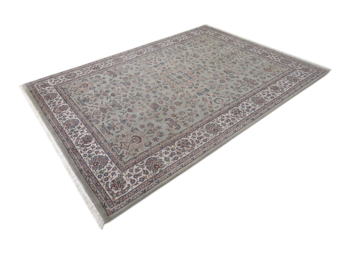 Indo Sarough 250 x 172 cm