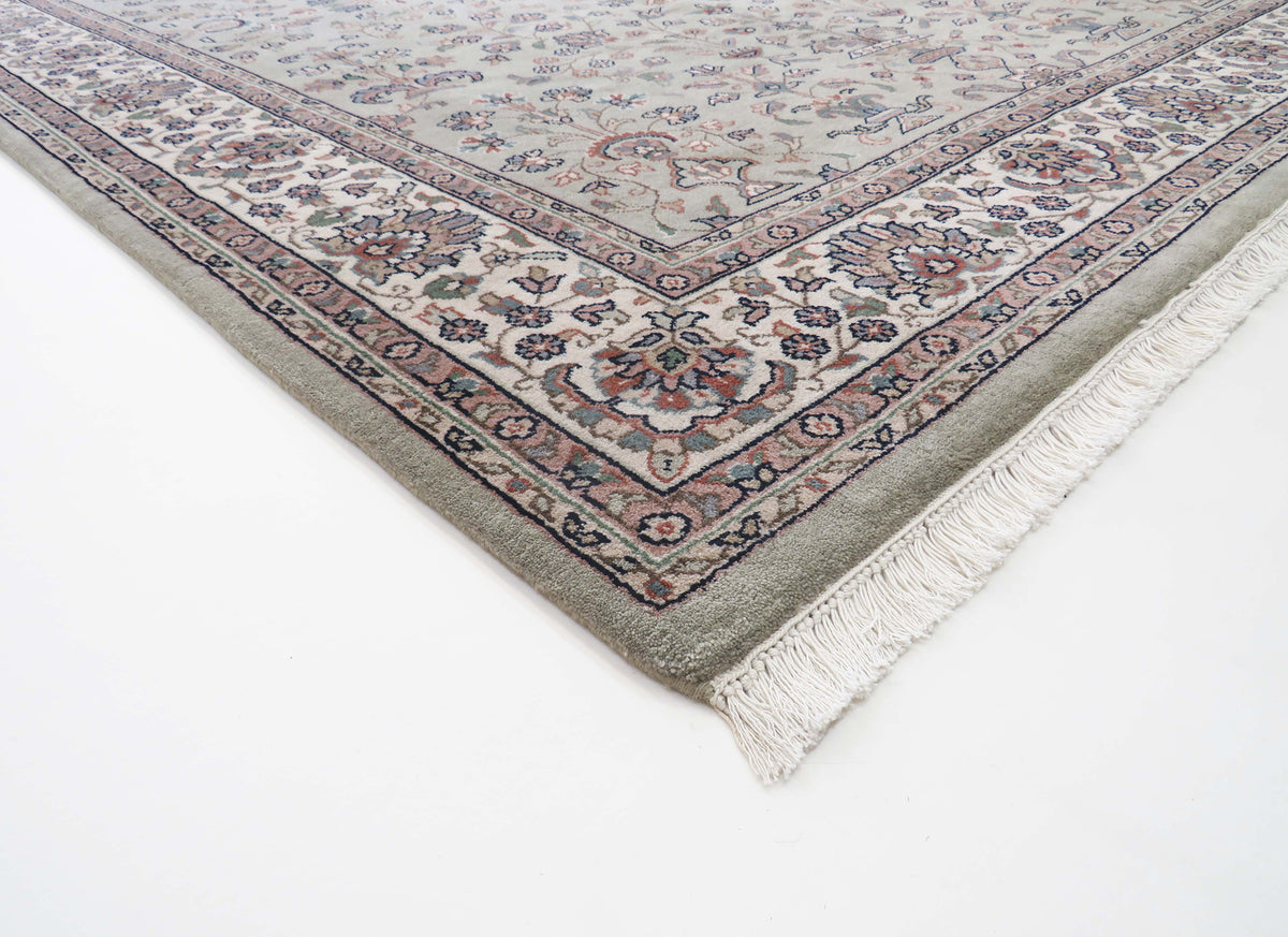 Indo Sarough 250 x 172 cm