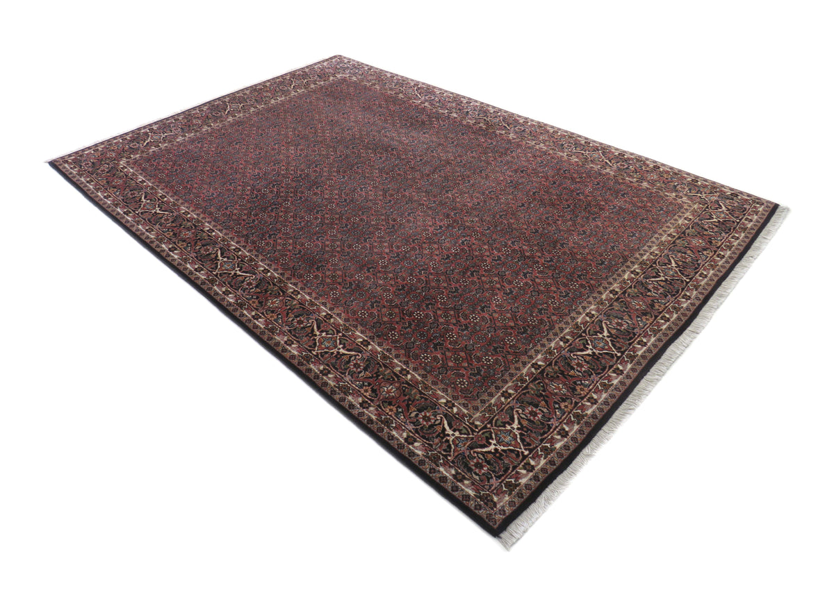 Bidjar 236 x 167 cm