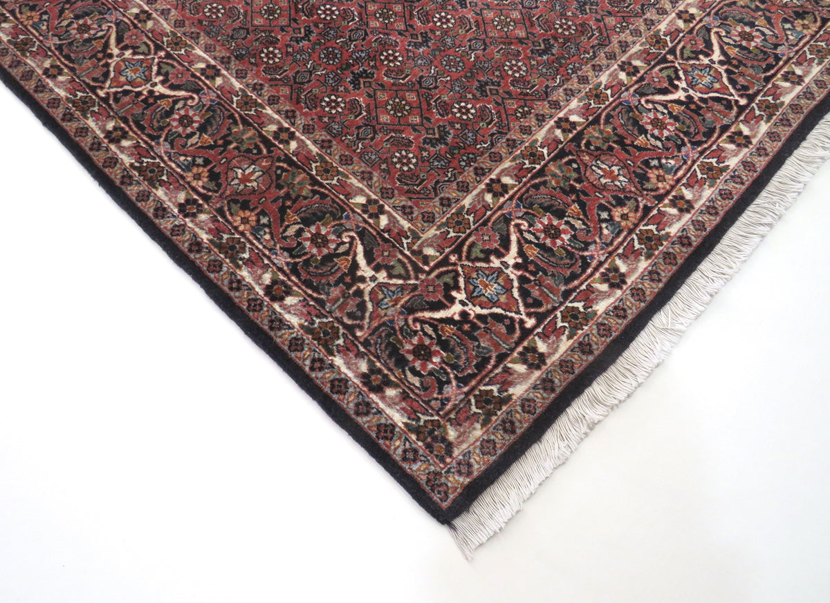 Bidjar 236 x 167 cm