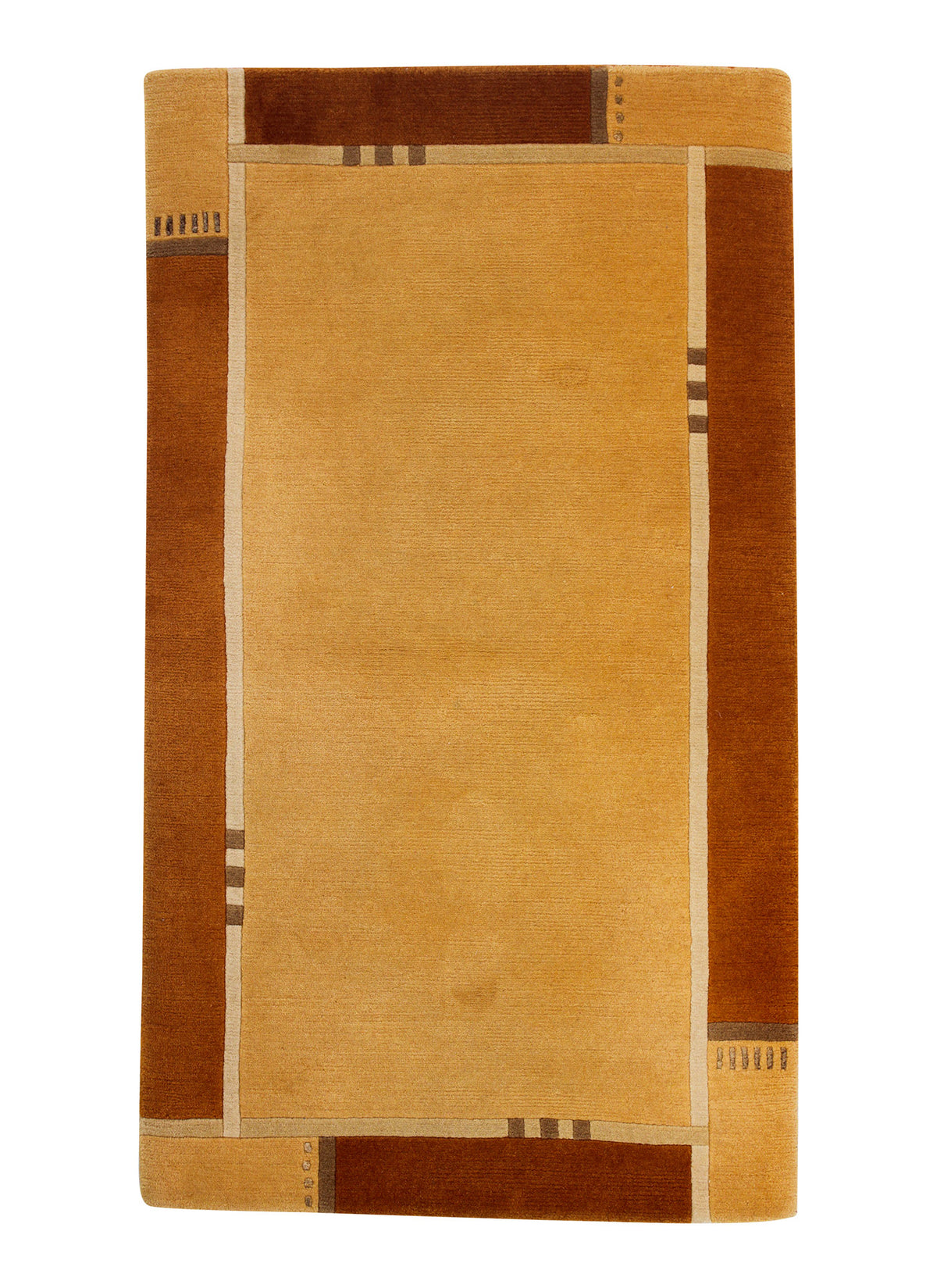 Nepal 158 x 89 cm