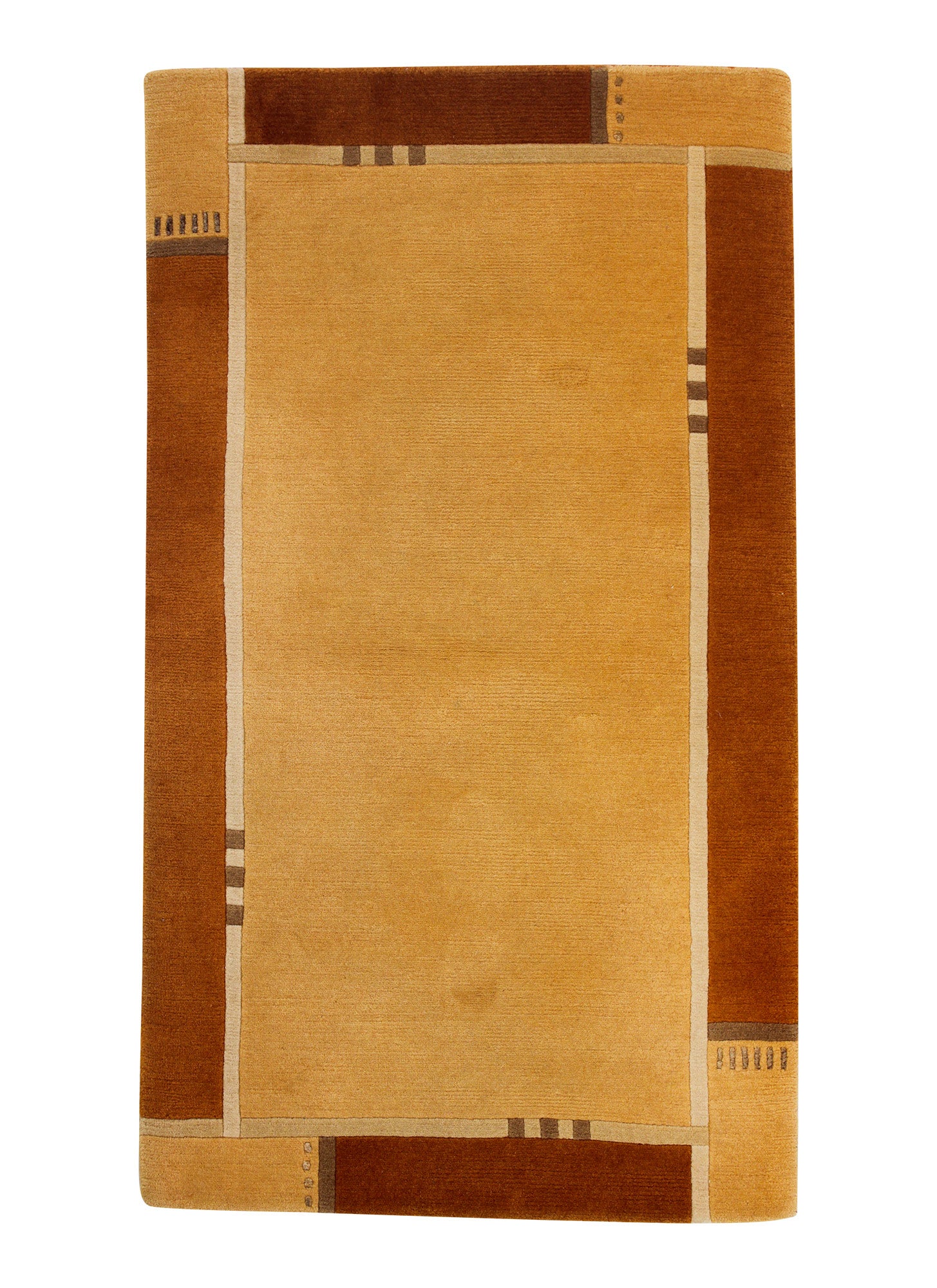 Nepal 158 x 89 cm