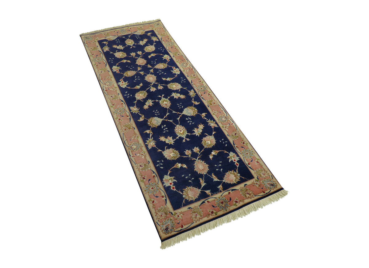 Täbriz Vintage 194 x 75 cm