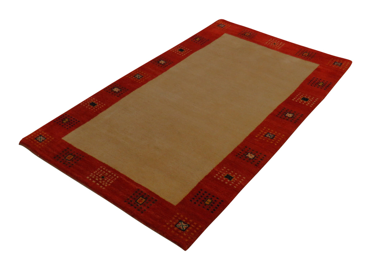 Indo Loribaft 162 x 93 cm