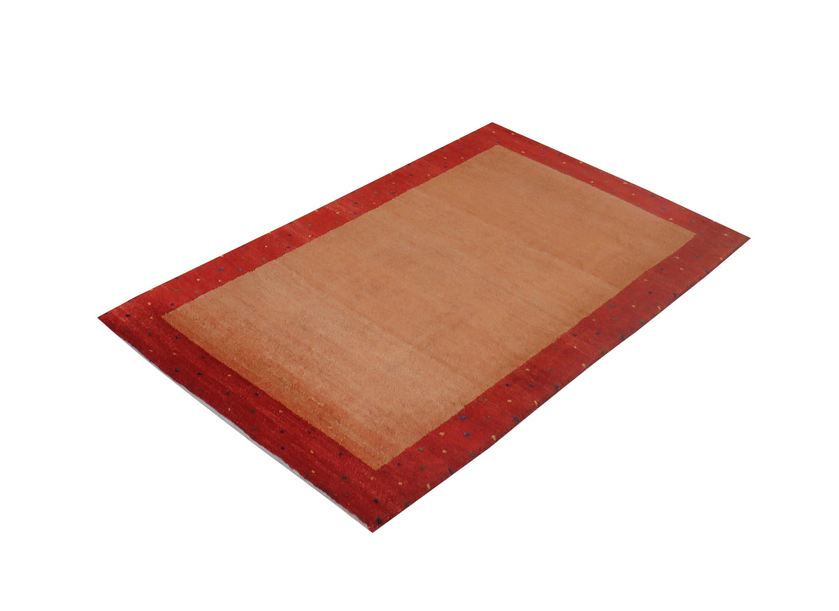 Indo Loribaft 126 x 79 cm