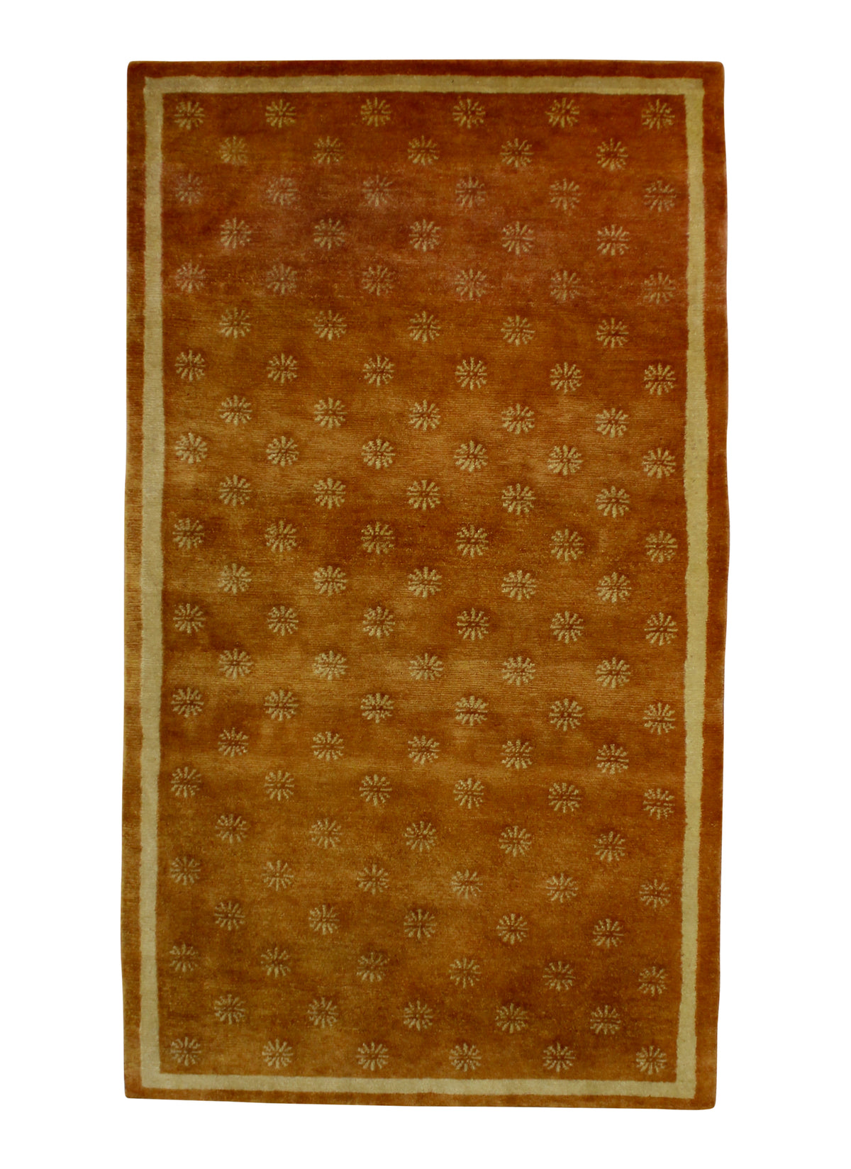 Indo Loribaft 158 x 95 cm