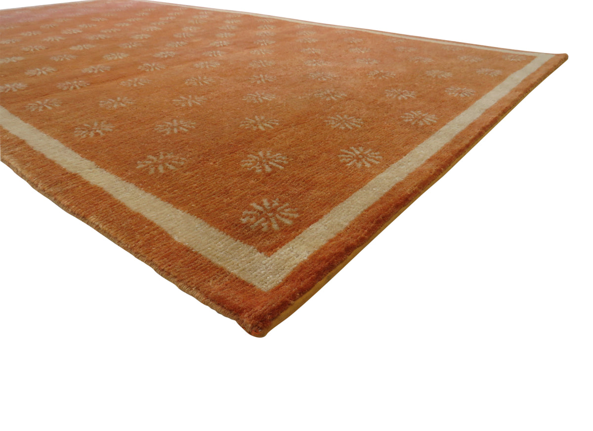 Indo Loribaft 158 x 95 cm