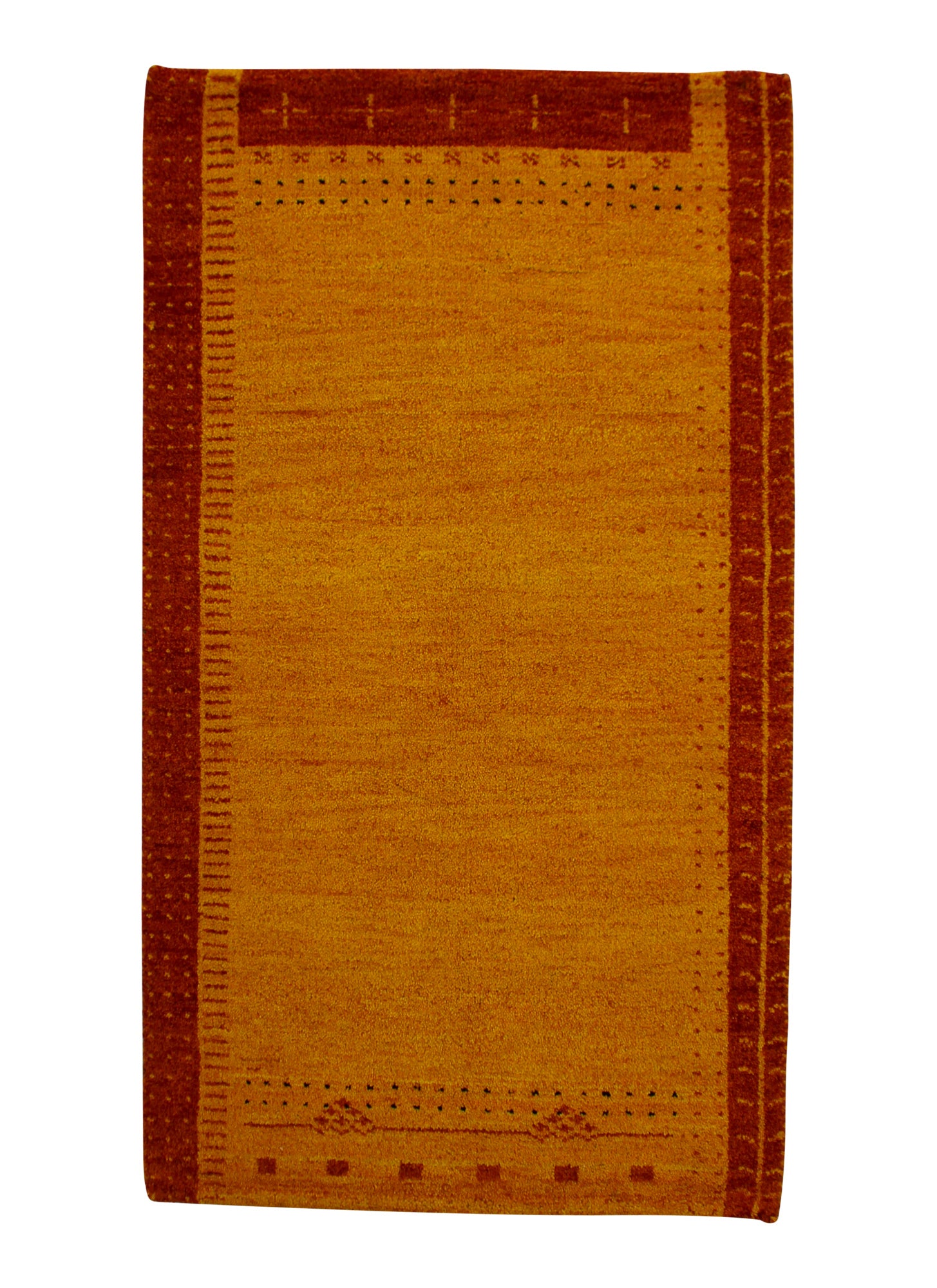Indo Gabbeh 160 x 92 cm