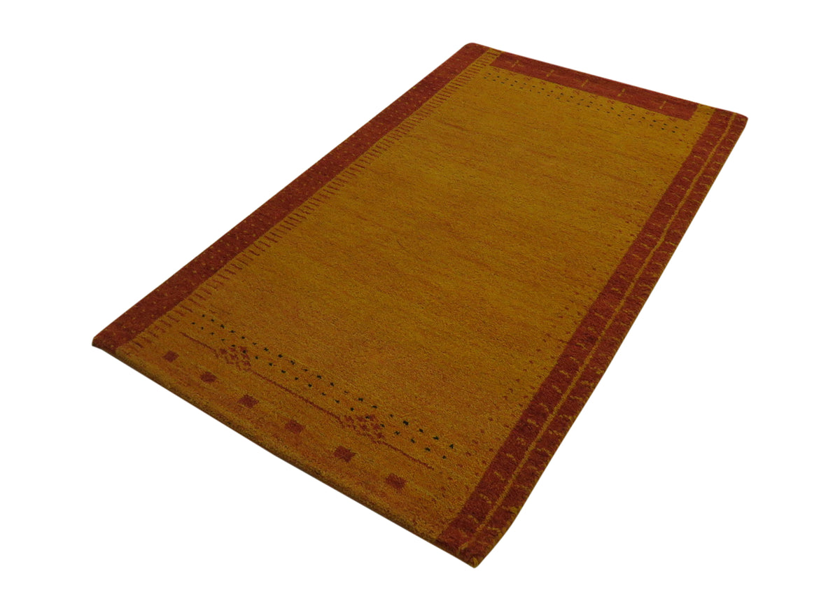 Indo Gabbeh 160 x 92 cm