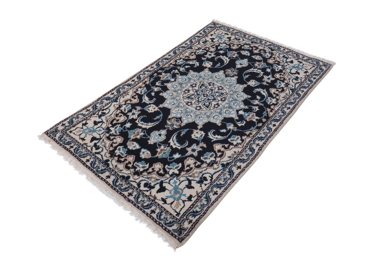 Nain Kashmar 152 x 86 cm