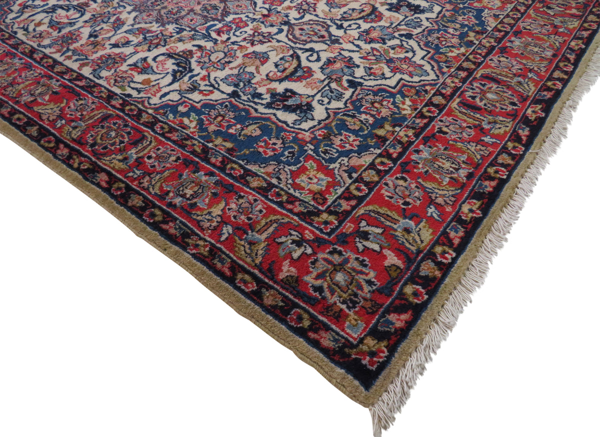 Sarough Vintage 167 x 112 cm