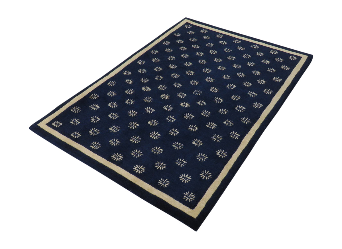 Indo Loribaft 148 x 97 cm