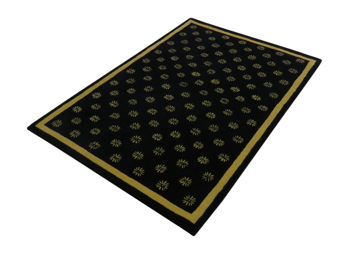 Indo Loribaft 148 x 97 cm