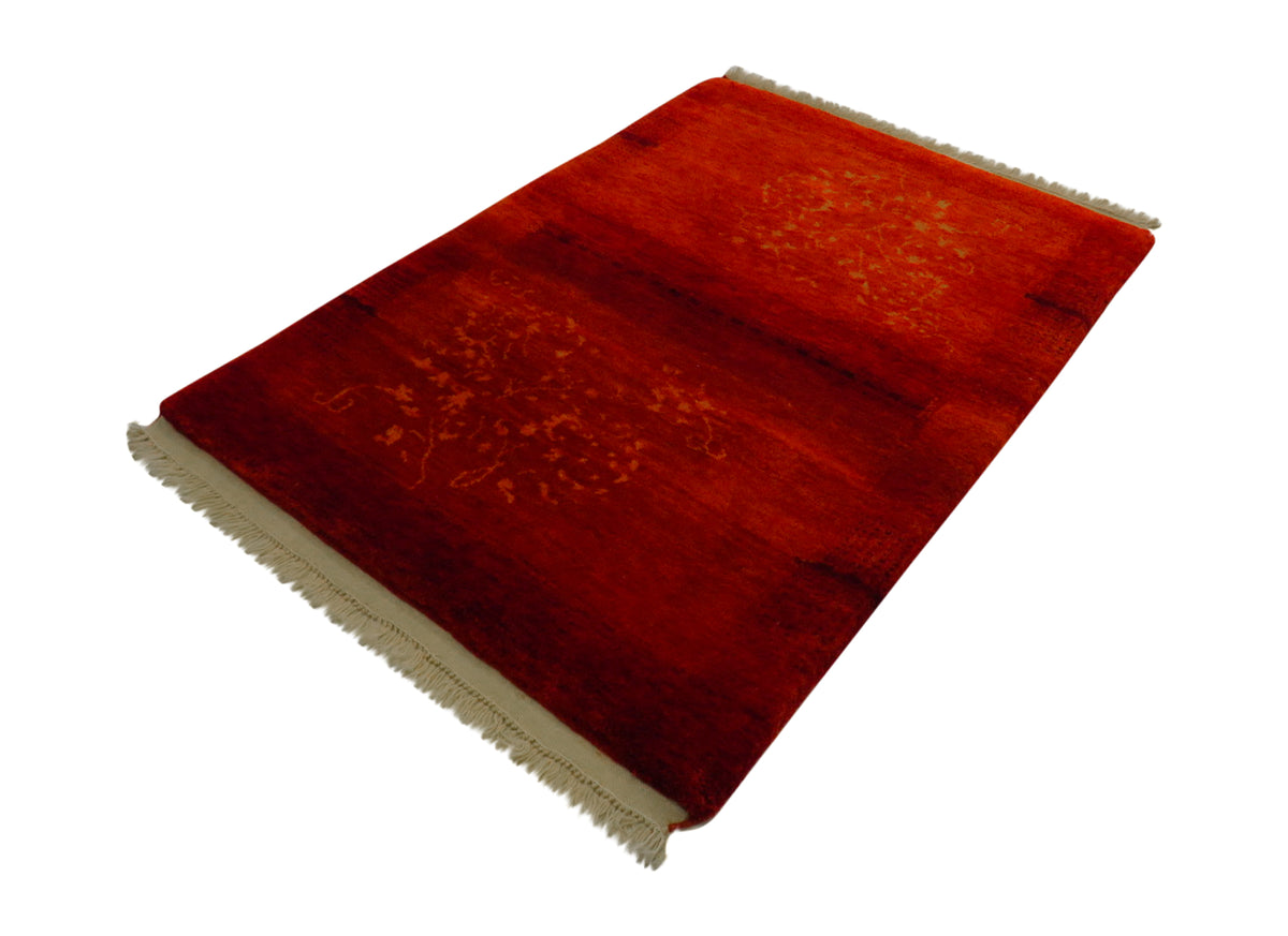Indo Gabbeh 156 x 105 cm