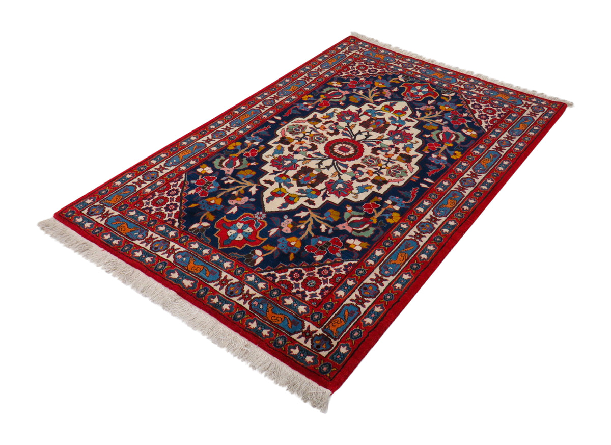 Waramin 160 x 106 cm