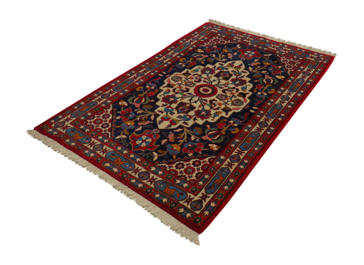 Waramin 160 x 106 cm