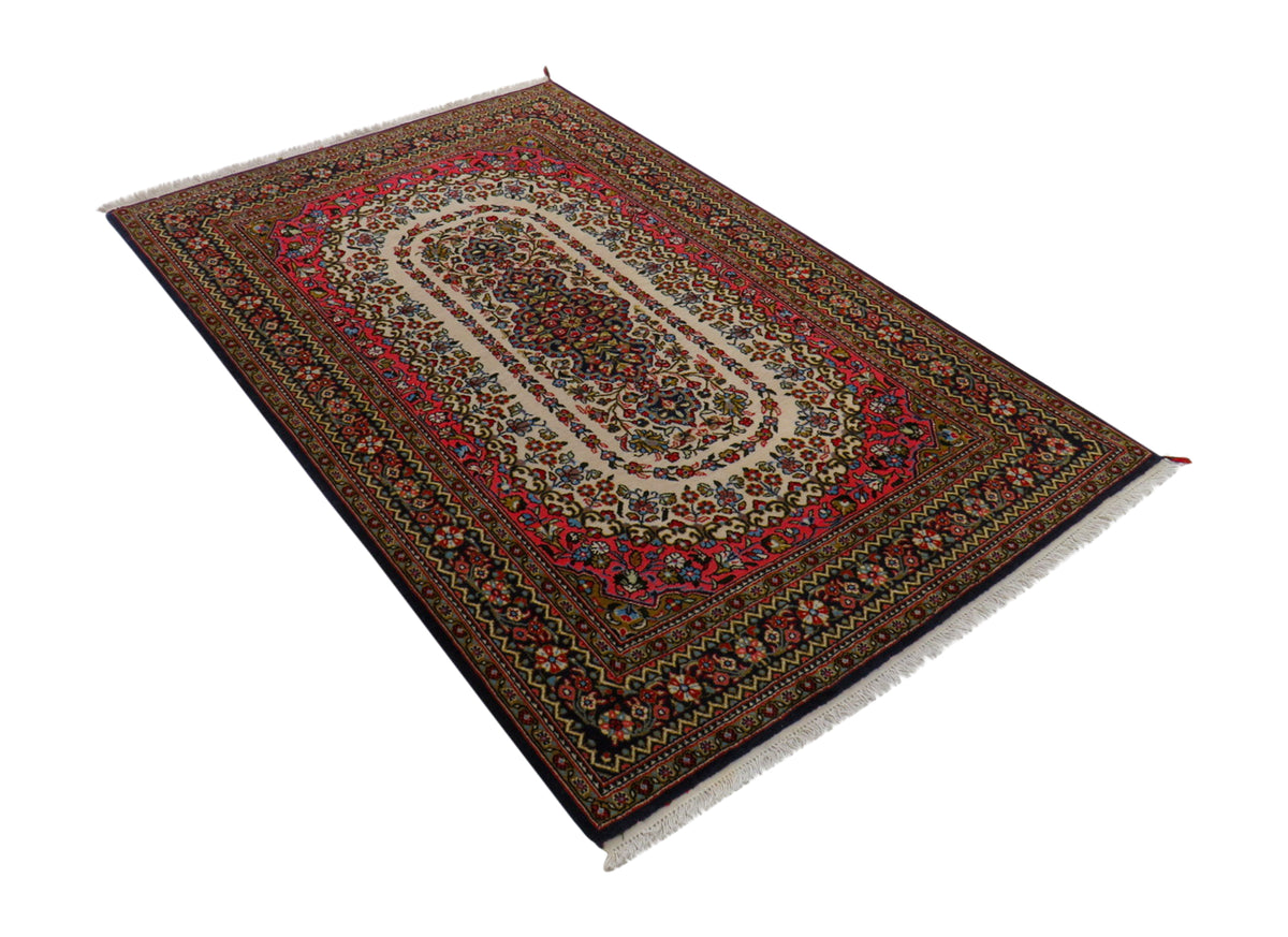 Ghom Kork 162 x 108 cm