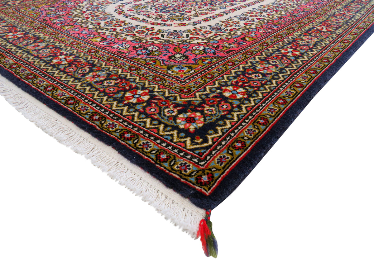 Ghom Kork 162 x 108 cm