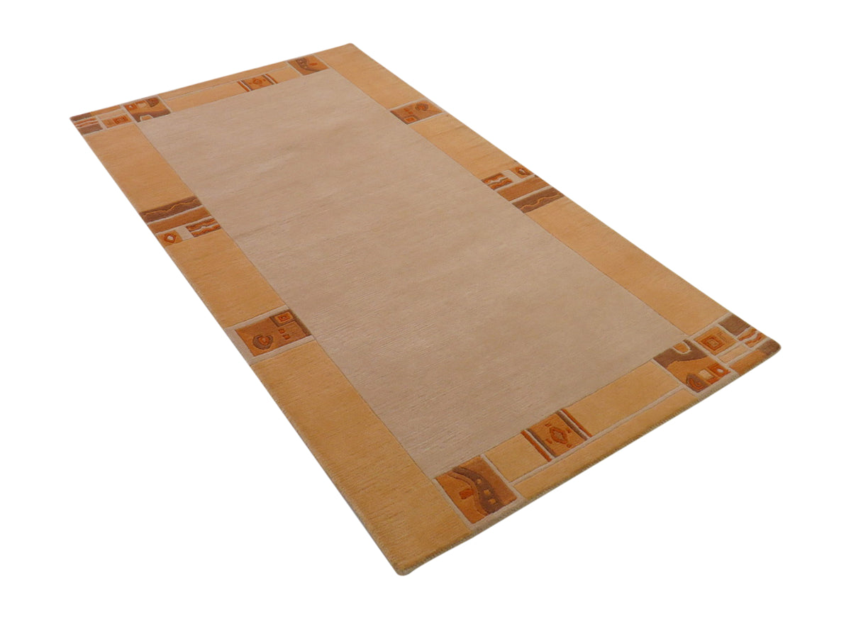 Nepal Vintage 160 x 90 cm