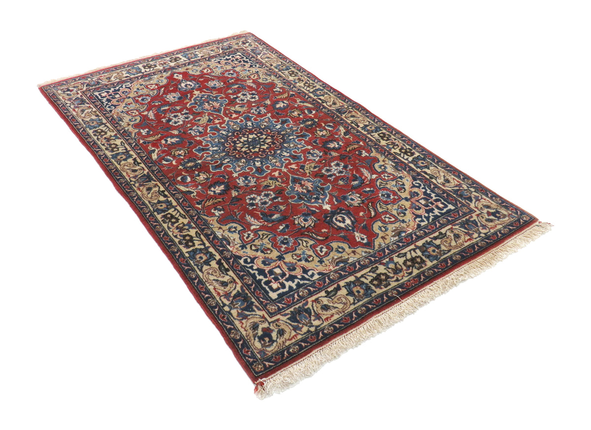 Najafabad Vintage 168 x 106 cm